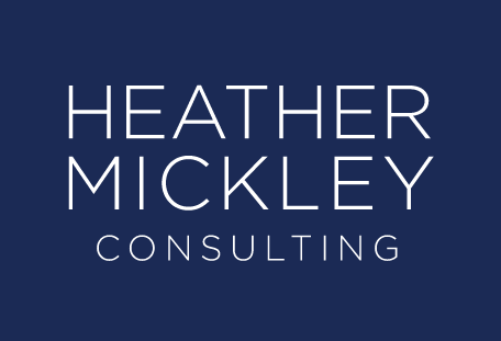 Heather Mickley Consulting